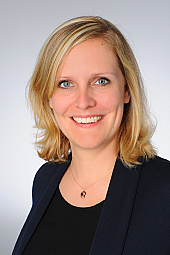  Dorina Hilger