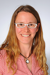  Christina Köster