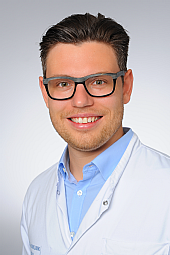 Dr.--Langenbach-Marcel