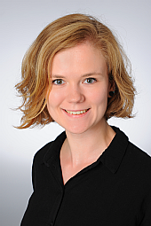 Kathleen Boström