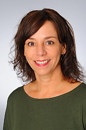 -Vohl-Sandra