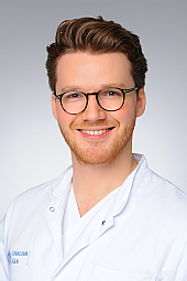 Dr.--Zimmermann-Philipp