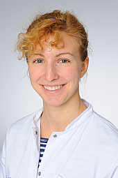  Kristina Runck