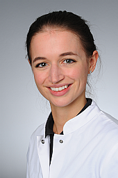Dr. Hannah Neuschmelting