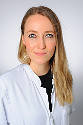  Anna Ohndorf