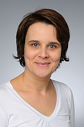  Elisabeth Konze
