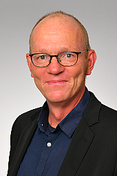 Prof. Dr. phil.--Köpke-Sascha