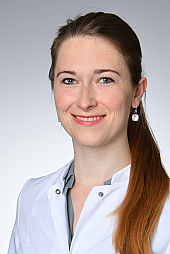 Dr. Verena Schöneberger