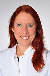  Susanne Hoffmann