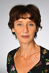  Stephanie Könen-Waisman