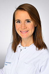 Dr. Katharina Bolte