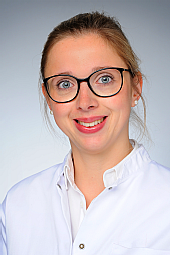 Dr. Anna Lentzsch