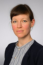  Claudia Kohlhof