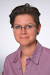 -Dahl-Silvia
