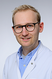  Jan Heilinger