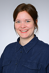  Lisa Schulte