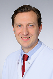 Dr. Jules Kohaut