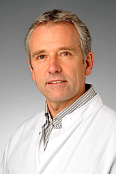Dr. Uwe Trieschmann