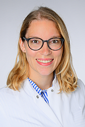 Dr. Stefanie Brunner