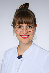 Dr.--Leuchte-Katharina