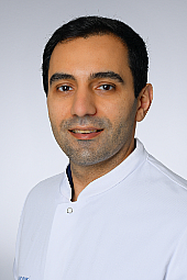 -Al Shughri-Abdulkader
