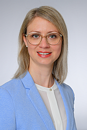  Sabine Schönsee