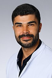 Dr. Jan-Hendrik Schipper
