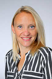  Saskia Heintzmann
