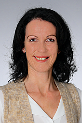  Tanja Krumme