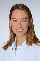 Dr. Helen Abing
