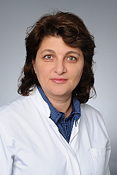 Dr.--Oustianskaia-Larissa