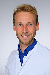 Dr. Thorsten Gietzen