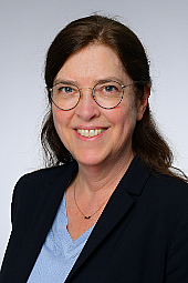 Univ.-Prof. Dr.--Bauer-Nicola