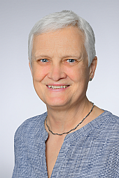 Elvira Küster