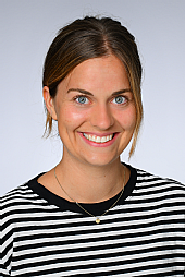  Saskia Blütgen