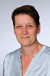  Sigrid Hansen