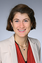  Anna Helbach