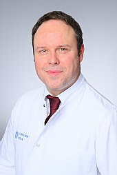 Dr. Jakob Matthäus Labus