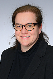 Univ.-Prof. Dr.--Ernstmann-Nicole