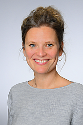  Lisa Weßling