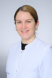Dr. Alexia Synetou