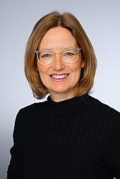  Barbara Wilhelmi-Hempelmann