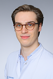  Anders Grabenkamp