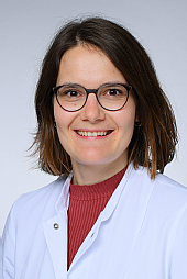 Dr. Anna Täschner