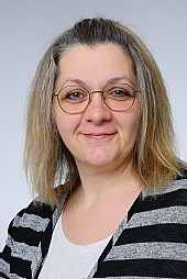  Kathrin Bächle