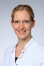 Univ-Prof. Dr. Dr.--Barbe-Greta