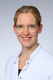 Univ-Prof. Dr. Dr.--Barbe-Greta