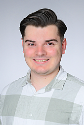 -Dümas-Samuel