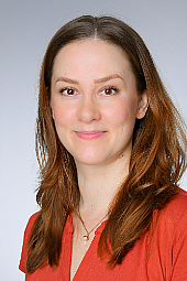 -Rosendahl-Ann-Helen