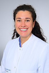 Dr. Katherina Hide-Moser